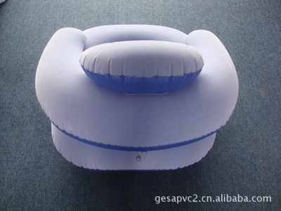 PVC充氣沙發(fā) 兒童沙發(fā)充氣椅子坐墊 - PVC充氣沙發(fā) 兒童沙發(fā)充氣椅子坐墊廠家 - PVC充氣沙發(fā) 兒童沙發(fā)充氣椅子坐墊價格 - 深圳市格薩塑膠制品 - 