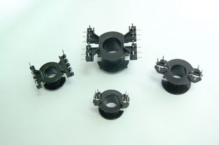 電子類塑膠產品