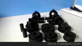 【高級塑膠 軸承座批發(fā) 賽王塑膠制品 新品】價(jià)格,廠家,圖片,塑膠零件、配件,新余市賽王塑膠制品-