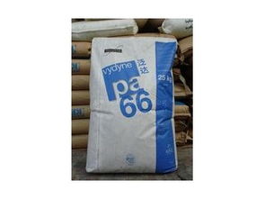 pa6塑膠原料 供應(yīng)產(chǎn)品 東莞市常平億順?biāo)苣z原料經(jīng)營部