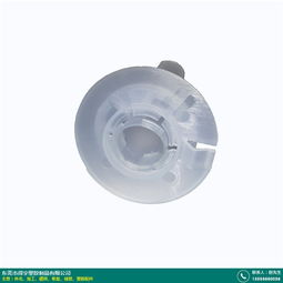 江門外殼模具 得宇塑膠 哪家便宜 采購價(jià)格控制