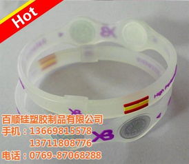 圖片,海量精選高清圖片庫 東莞市百順硅塑膠制品有限責(zé)任公司