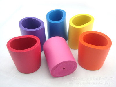 供應(yīng)NBR發(fā)泡杯套,筆套,可樂杯套,橡膠杯套 - 供應(yīng)NBR發(fā)泡杯套,筆套,可樂杯套,橡膠杯套廠家 - 供應(yīng)NBR發(fā)泡杯套,筆套,可樂杯套,橡膠杯套價格 - 廣東省深圳市鑫正良塑膠制品 - 