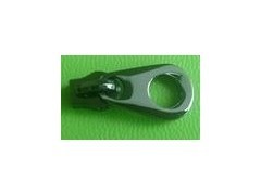 東莞鋅合金拉牌扣生產(chǎn)廠家,廣東五金標(biāo)牌生產(chǎn)工廠_供應(yīng)產(chǎn)品_東莞君之豪五金塑膠制品廠