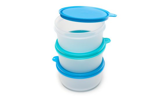 pvc塑膠就沒有塑化劑危險 醫(yī)師提醒這點才是關(guān)鍵