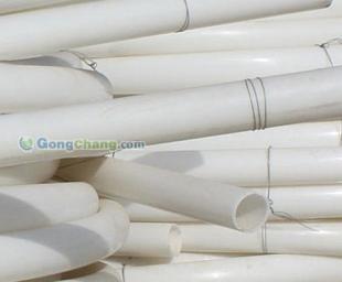 供應(yīng)PE頂管廠家最新報價、高質(zhì)低價PE頂管、河北一鳴塑膠制品廠_傳媒、廣電_世界工廠網(wǎng)中國產(chǎn)品信息庫