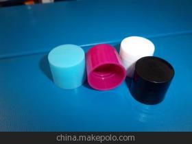 【20-415光面蓋】價格,廠家,圖片,瓶蓋、瓶塞類,深圳市新和順塑膠制品-工模部-