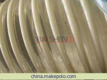 【聚氨酯骨架增強管tpu】價格,廠家,圖片,PU,寧津百盛塑膠制品北京銷售分公司-