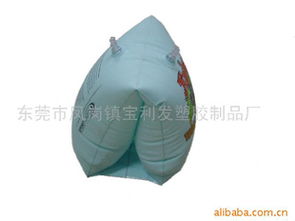 東莞市鳳崗鎮(zhèn)寶利發(fā)塑膠制品廠(chǎng) 塑膠制品的創(chuàng)新與質(zhì)量之道