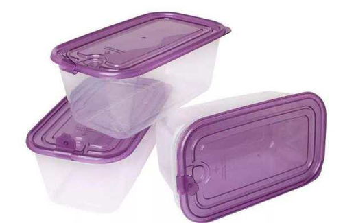 塑料制品底部三角形標(biāo)識(shí)內(nèi)數(shù)字1到7的含義解析