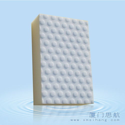 注塑機(jī)廠(chǎng)家壓縮密胺綿與塑膠模具修復(fù)技術(shù)