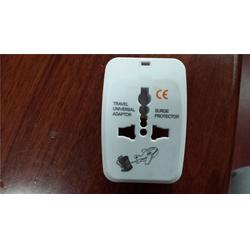 三嘉偉業(yè) 塑膠五金制品噴油加工的專(zhuān)業(yè)廠(chǎng)家