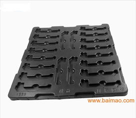 專(zhuān)業(yè)PVC吸塑盒定制與電子吸塑制品 一站式廠(chǎng)家服務(wù)與價(jià)格指南