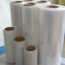 東莞市綠源塑膠制品廠銷售部 專業提供EVA薄膜、PEVA薄膜及塑膠制品解決方案