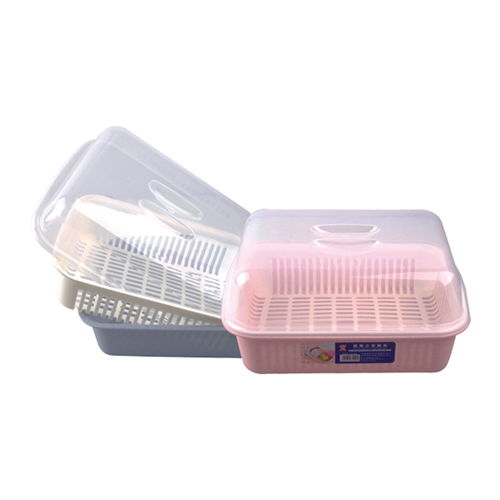 閩喬塑膠 上海地區(qū)優(yōu)質塑料制品生產廠家