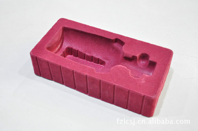 供應透明吸塑產品 價格、廠家與圖片全解析——福州龍創(chuàng)塑膠制品有限公司